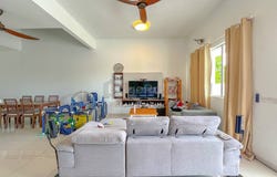 Semenyih, Selangor 43500