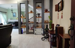 Batu 9 Cheras, Cheras, Selangor 43200