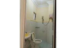 Batu 9 Cheras, Batu 9th Cheras, Selangor 43200
