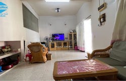 Off Jalan Cheras, Cheras, Kuala Lumpur 56100