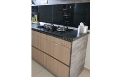 Off Jalan Jelutong, 11600, Penang, Jelutong, Penang 11600