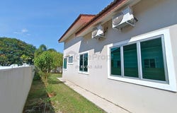 PLOT 83,-, MEDAN KLEBANG MEWAH, 31200, Kinta, Perak 31200