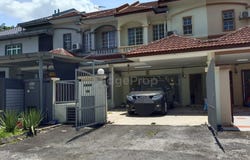 Puchong, Selangor 47160