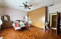 Cheras, Selangor 43200