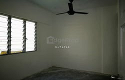 Jalan 1/18, Semenyih, Selangor 43500
