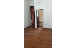 Puncak Saujana, Kajang, Selangor 43300