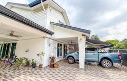 Putra Heights, Selangor 47650