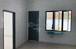 Dengkil, Selangor 43800