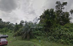 Kulai, Johor 81000