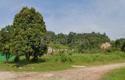 Damansara, Kuala Lumpur 52200