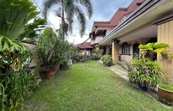 Off Jalan Taman Putra, Ampang, Selangor 68000