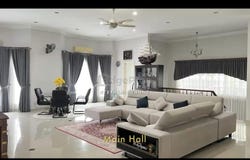 Petaling Jaya, Selangor 47300