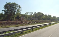 Sungai Petani, Kedah 08000