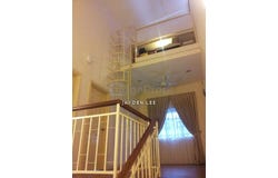 Jalan Puteri 6, Bandar Puteri Puchong, Selangor 47100