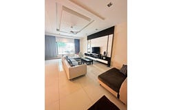 Melawati, Ampang, Kuala Lumpur 53100