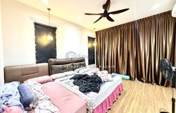 Selangor, Semenyih, Selangor 43500