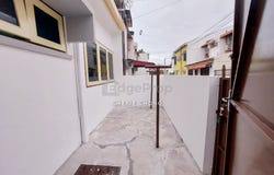 Laluan Perajurit 1, Ipoh, Perak 31400