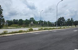 Johor Bahru, Johor 81100