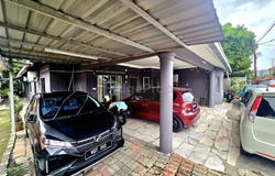 Batu, Kuala Lumpur 51100