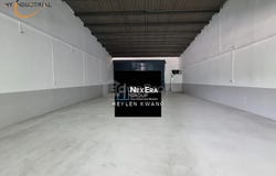 Klang, 41200, Selangor, Klang, Selangor 41200