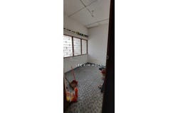 Lintang Bagor, Klang, Selangor 41200