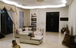Jalan Bukit Indah 3/21, Ampang, Selangor 68000