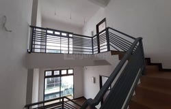 Skudai, Johor 81300