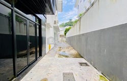 Taman Melawati, Selangor 53100