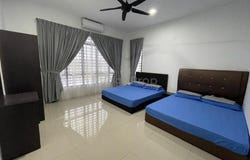 Sungai Buloh, Selangor 47000