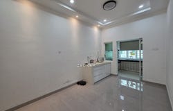 Ipoh, Perak 31350