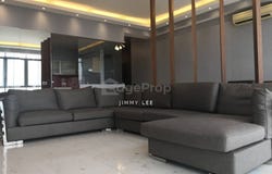 Damansara, Kuala Lumpur 50490