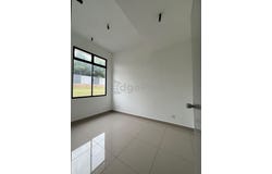 Johor Bahru, Johor 81100