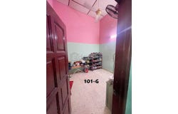 Jalan Sutera, Klang, Selangor 41000