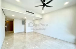 Jalan Stesen Sentral 2, 50470, Kuala Lumpur, Kl Sentral, Kuala Lumpur 50470