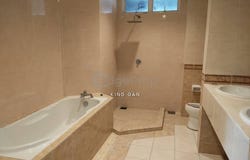 Jalan 6, Ampang, Selangor 68000