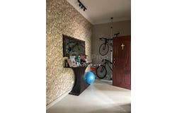 Jalan BK 9, Puchong, Selangor 47180