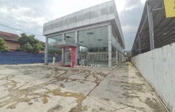Ampang, Selangor 0