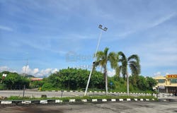 Ipoh, Perak