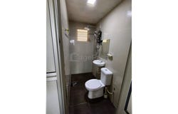 Jalan SR 7/1, Taman Serdang Raya, 43300, Selangor, Seri Kembangan, Selangor 43300