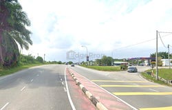 Semenyih, 43500, Selangor, Semenyih, Selangor 43500