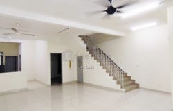 Rawang, Selangor 48000
