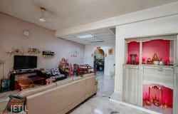 Klang, Selangor 41050