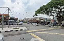 Kajang, Selangor 43000