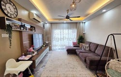 Shah Alam, Selangor 40150