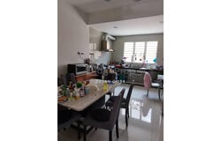 Shah Alam, Selangor 40400
