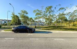 Bangi, Selangor 43000