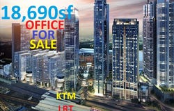 Bangsar, 59200 Kuala Lumpur, Bangsar, Kuala Lumpur 59200