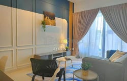 Lebuh Diamond, Semenyih, Selangor 43500