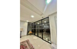 Jalan 6, Ampang, Selangor 68000