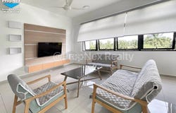 Iskandar Puteri, Johor 79250